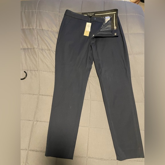 Banana Republic Dress Pants - tags on - Picture 3 of 6